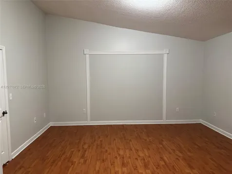 3811 Simms Street Hollywood FL 33021