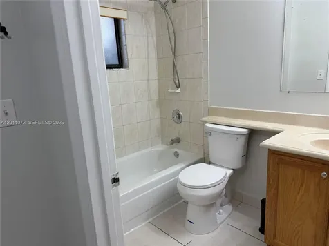 3811 Simms Street Hollywood FL 33021