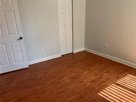 3811 Simms Street Hollywood FL 33021