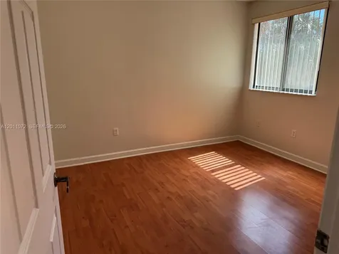 3811 Simms Street Hollywood FL 33021