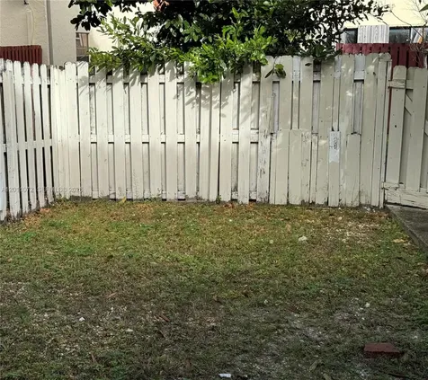 3811 Simms Street Hollywood FL 33021