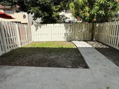 3811 Simms Street Hollywood FL 33021