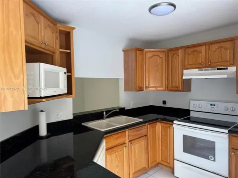 3811 Simms Street Hollywood FL 33021