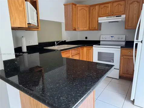 3811 Simms Street Hollywood FL 33021
