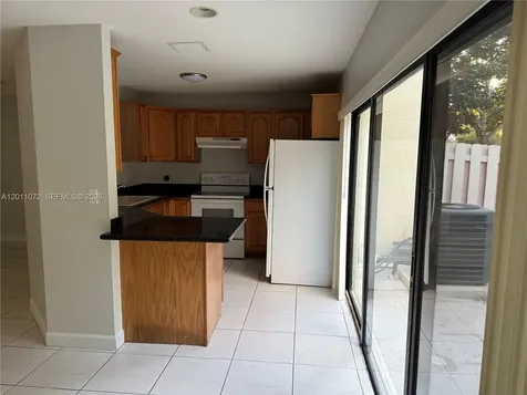 3811 Simms Street Hollywood FL 33021