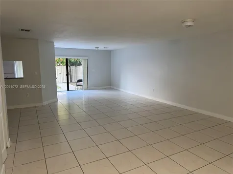 3811 Simms Street Hollywood FL 33021