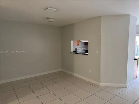 3811 Simms Street Hollywood FL 33021