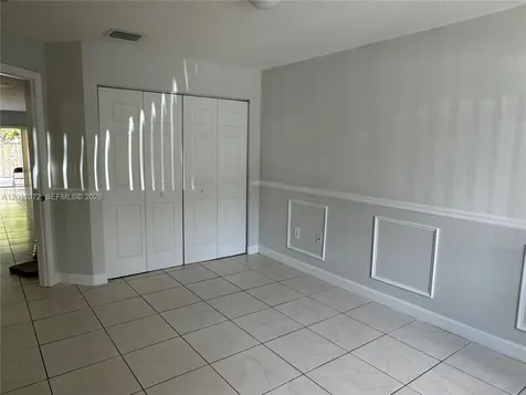 3811 Simms Street Hollywood FL 33021