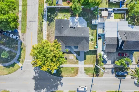 17850 SW 112th Avenue Miami FL 33157