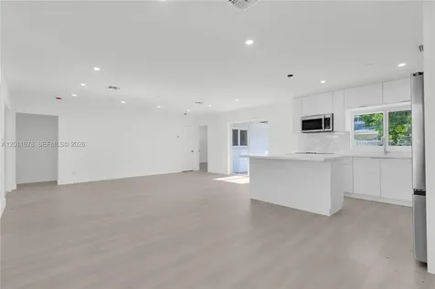17850 SW 112th Avenue Miami FL 33157