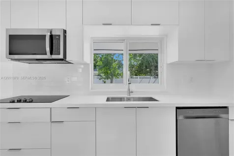17850 SW 112th Avenue Miami FL 33157
