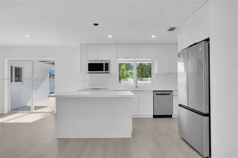 17850 SW 112th Avenue Miami FL 33157