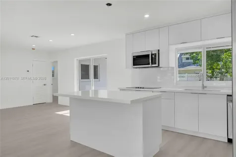 17850 SW 112th Avenue Miami FL 33157