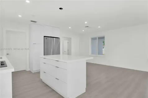 17850 SW 112th Avenue Miami FL 33157