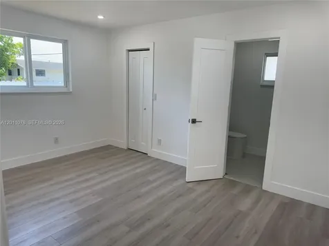17850 SW 112th Avenue Miami FL 33157