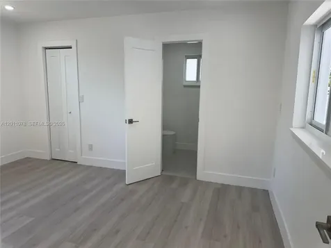 17850 SW 112th Avenue Miami FL 33157