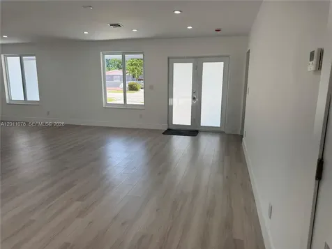 17850 SW 112th Avenue Miami FL 33157
