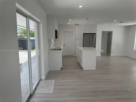 17850 SW 112th Avenue Miami FL 33157