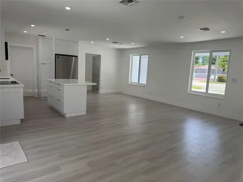 17850 SW 112th Avenue Miami FL 33157