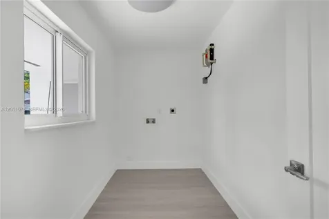 17850 SW 112th Avenue Miami FL 33157