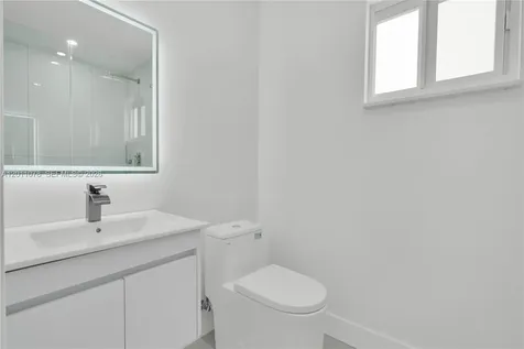 17850 SW 112th Avenue Miami FL 33157