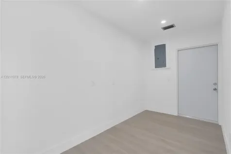 17850 SW 112th Avenue Miami FL 33157