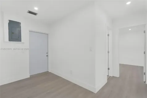 17850 SW 112th Avenue Miami FL 33157
