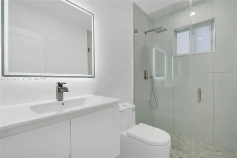 17850 SW 112th Avenue Miami FL 33157