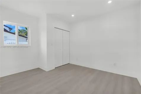 17850 SW 112th Avenue Miami FL 33157