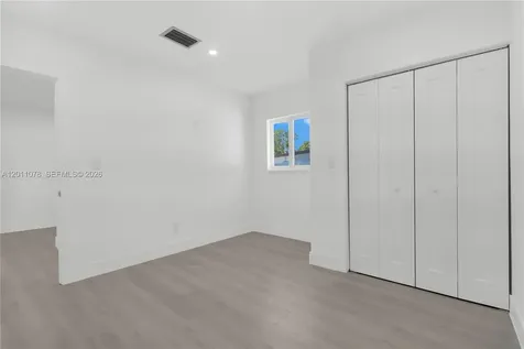 17850 SW 112th Avenue Miami FL 33157