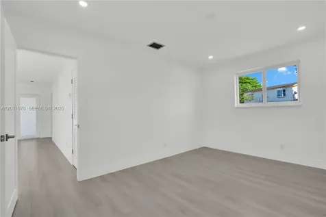 17850 SW 112th Avenue Miami FL 33157