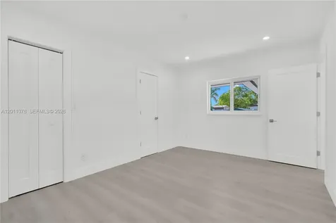 17850 SW 112th Avenue Miami FL 33157