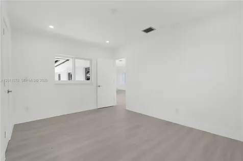 17850 SW 112th Avenue Miami FL 33157