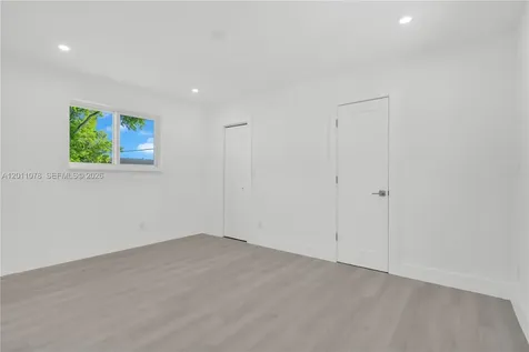 17850 SW 112th Avenue Miami FL 33157