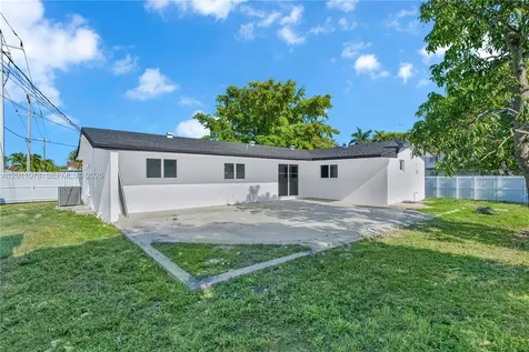 17850 SW 112th Avenue Miami FL 33157