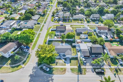 17850 SW 112th Avenue Miami FL 33157