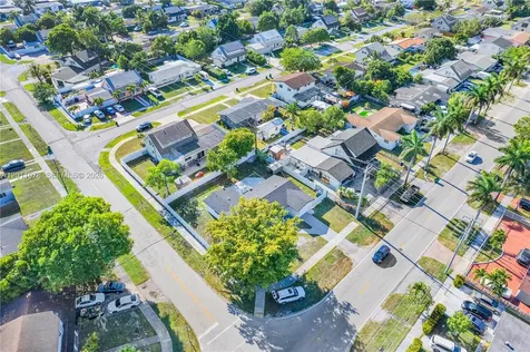 17850 SW 112th Avenue Miami FL 33157