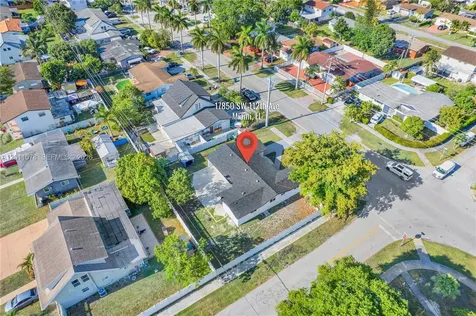 17850 SW 112th Avenue Miami FL 33157