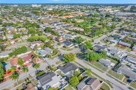 17850 SW 112th Avenue Miami FL 33157