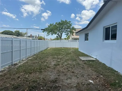 17850 SW 112th Avenue Miami FL 33157