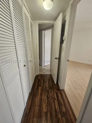 211 Lake Pointe Drive Oakland Park FL 33309