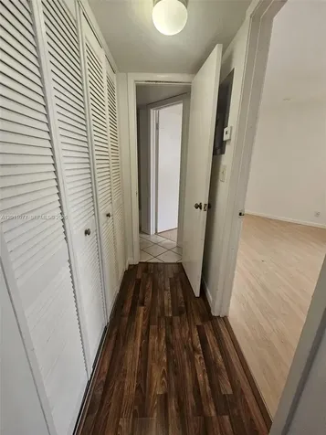 211 Lake Pointe Drive Oakland Park FL 33309