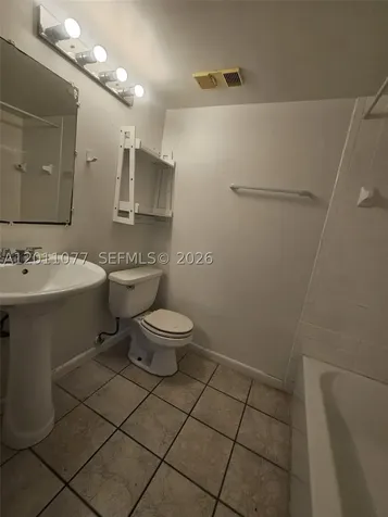 211 Lake Pointe Drive Oakland Park FL 33309