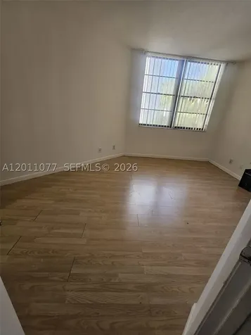 211 Lake Pointe Drive Oakland Park FL 33309