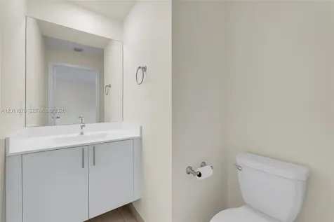 4612 NW 83rd Avenue Doral FL 33166