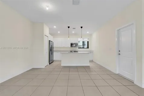 4612 NW 83rd Avenue Doral FL 33166
