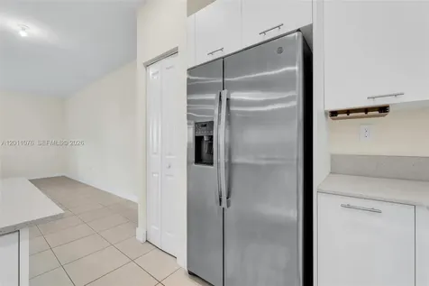 4612 NW 83rd Avenue Doral FL 33166