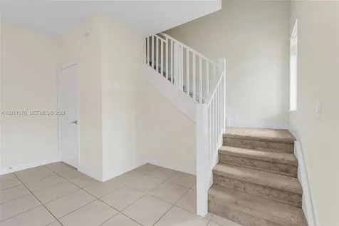 4612 NW 83rd Avenue Doral FL 33166