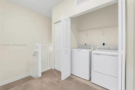 4612 NW 83rd Avenue Doral FL 33166