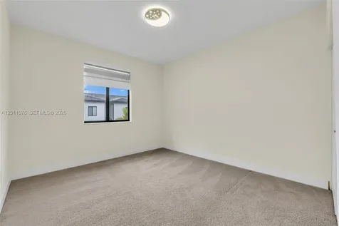 4612 NW 83rd Avenue Doral FL 33166